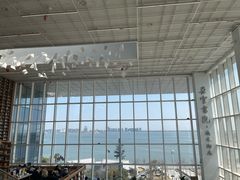 -朵云书院(滴水湖店)