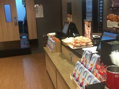 -85度C(福州马尾君竹2店)