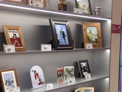 -海马体照相馆(大连罗斯福广场店)