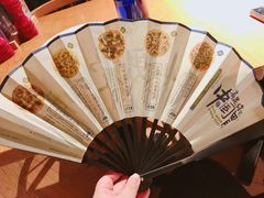 -玛尚诺意式餐厅(官舍店)