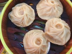-府城小食馆(金龙宾馆店)