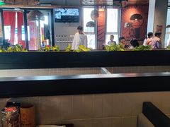 -管氏翅吧(台湾街店)