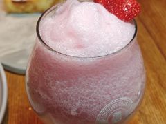 -JuiceRobot·手工意大利面&汉堡精酿(珠江新城店)