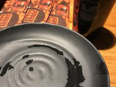 -串来串去(中关村店)