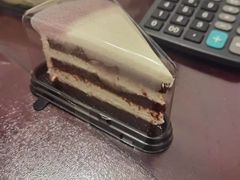 -姆们M Sweetie Cake(三里屯店)