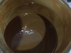 -赵府街副食店