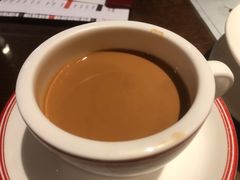 -皇后餐厅-煲仔·小菜·打边炉(古北店)