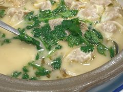 -瑞福园联谊餐室(茂名南路店)