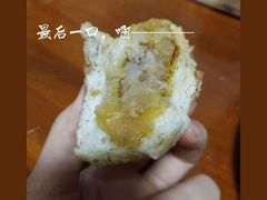 -七叔是岛民(花基新村店)