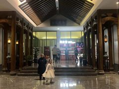 -同庆楼(花园店)