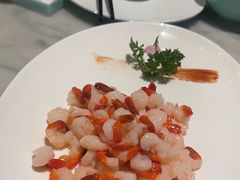 -蝶园·装修中(BFC外滩金融中心店)