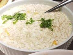 -老淮安·淮安菜(淮阴区店)