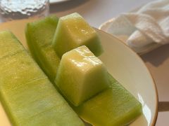 -粤界(望京金辉店)