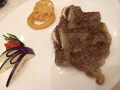 iphone_upload_pic-阿一鲍鱼·20年匠心传承(天河北旗舰店)