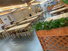-上海先进东风标致雪铁龙4S店(青浦店)
