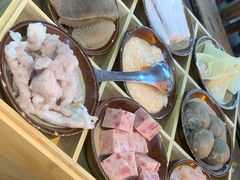 -芈重山老火锅(洪崖洞店)