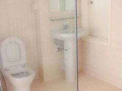 -蕴实地产(康营家园四社区店)