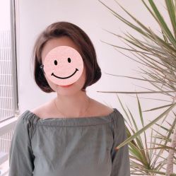 -净漪造型 PURE RIPPLE