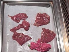 -芝小官毛肚火锅海鲜自助(苏州吴江区万宝店)