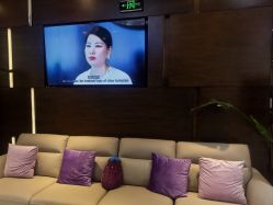 -洁铭新加坡医美