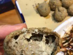 -野山舂·贵州现舂酸汤火锅(鸿通城店)