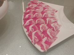 -德天肥牛海鲜火锅(城西银泰店)