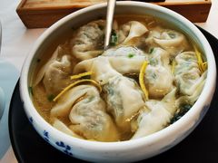 -松鹤楼·非遗·苏帮菜(融科店)