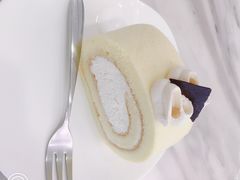 -KK BAKERY烘焙