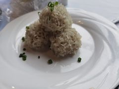 粢毛肉圆-王元兴酒楼