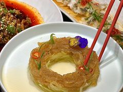 -夜宴江景餐厅