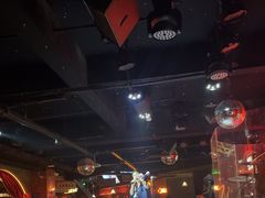 -音乐房子·Vintage Live Bar(玉林总店)