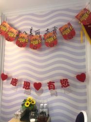 -SILKTONE诗丽堂美容