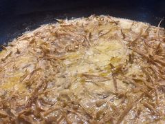 -皖香览约·徽菜(吴江吾悦店)