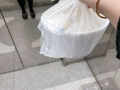 -阿琴面馆(武林路店)