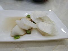 -尕西木老春台东乡手抓美食