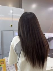 -丝语萱形象