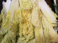 -滇藏石锅宴(崇仁巷老店)