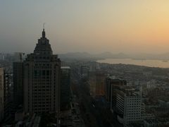 -Hi City·城市之巅