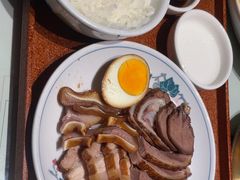 -凤来茶餐·粤菜馆(珠江新城店)