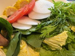 -石鼎香·非遗淮扬火锅(江都龙川桥店)