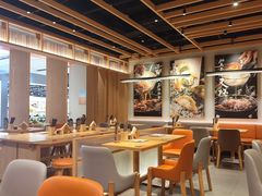 -味千拉面(惠州文昌一路分店)