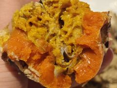 -老阊门菜馆(山塘街店)