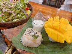 -Naughty Nuri’s Phuket