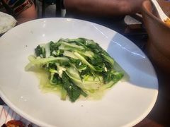 -眉山小馆(华强广场店)