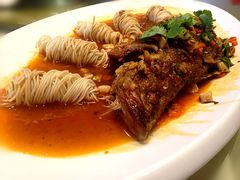 -四季暖堂·融合江浙菜(N1955创业园店)