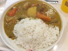 -大圆碗•T骨大排饭(永安道店)
