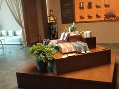 -端艾堂·SPA·艾灸(棕榈泉013店)