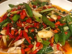 -赤宴·川菜(玉林店)
