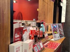 -陈学正酸梅汤(大学习巷店)