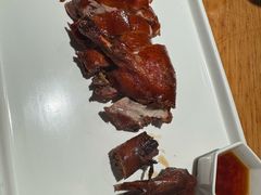 -火候轩品质湘菜·私厨(市府店)